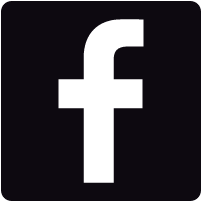 facebook icon